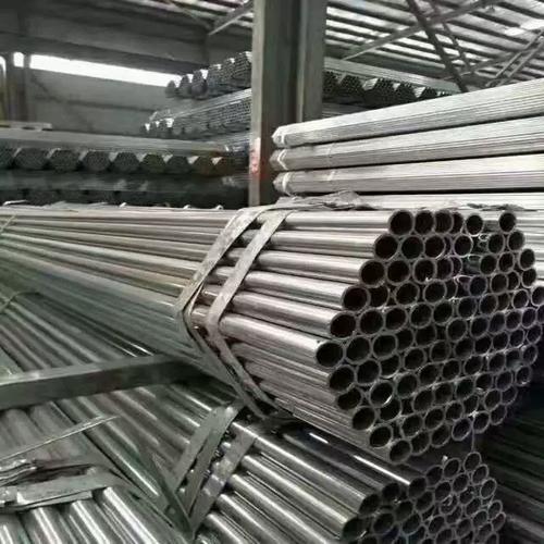 湾里q355nhb耐候钢管